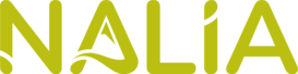 NALIA